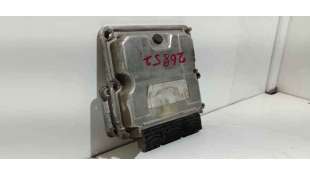 MANETA EXTERIOR TRASERA DERECHA CHEVROLET TACUMA LIMUSINA (2005-) 1.6 107CV 1598CC - L.6616292 / 96260970