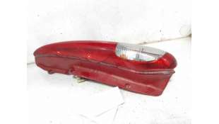 PILOTO TRASERO DERECHO CHEVROLET TACUMA LIMUSINA (2005-) 1.6 107CV 1598CC - L.6616322 / 96460014