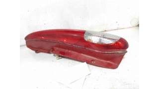 PILOTO TRASERO DERECHO CHEVROLET TACUMA LIMUSINA (2005-) 1.6 107CV 1598CC - L.6616322 / 96460014