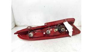 PILOTO TRASERO DERECHO CHEVROLET TACUMA LIMUSINA (2005-) 1.6 107CV 1598CC - L.6616322 / 96460014 2