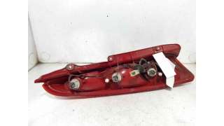 PILOTO TRASERO DERECHO CHEVROLET TACUMA LIMUSINA (2005-) 1.6 107CV 1598CC - L.6616322 / 96460014