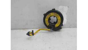 ANILLO AIRBAG HYUNDAI ATOS (2001-2003) 1.0 I 58CV 999CC - L.6616581 / 9349029011