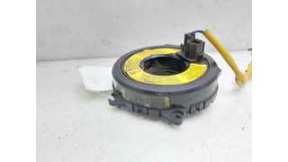 ANILLO AIRBAG HYUNDAI ATOS (2001-2003) 1.0 I 58CV 999CC - L.6616581 / 9349029011