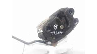 CERRADURA PUERTA DELANTERA IZQUIERDA HYUNDAI ATOS (2001-2003) 1.0 I 58CV 999CC - L.6616620 / 8131002010