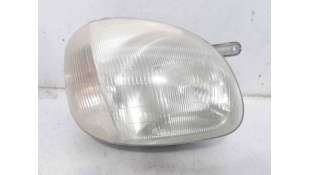 FARO DERECHO HYUNDAI ATOS (2001-2003) 1.0 I 58CV 999CC - L.6616651 / 9210602010