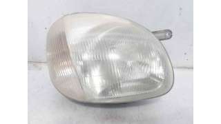 FARO DERECHO HYUNDAI ATOS (2001-2003) 1.0 I 58CV 999CC - L.6616651 / 9210602010