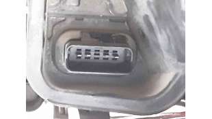 FARO DERECHO HYUNDAI ATOS (2001-2003) 1.0 I 58CV 999CC - L.6616651 / 9210602010 2