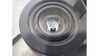 FARO DERECHO HYUNDAI ATOS (2001-2003) 1.0 I 58CV 999CC - L.6616651 / 9210602010
