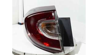 FARO DERECHO HYUNDAI ATOS (2001-2003) 1.0 I 58CV 999CC - L.6616651 / 9210602010