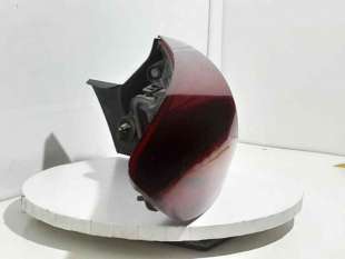 PILOTO TRASERO IZQUIERDO HYUNDAI ATOS (2001-2003) 1.0 I 58CV 999CC - L.6616710 / 92401051