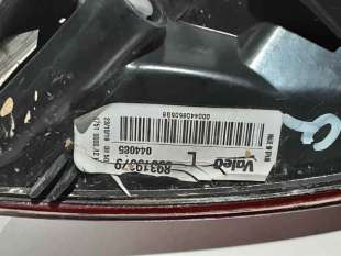 PILOTO TRASERO IZQUIERDO HYUNDAI ATOS (2001-2003) 1.0 I 58CV 999CC - L.6616710 / 92401051 2