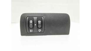 RETROVISOR DERECHO HYUNDAI ATOS (2001-2003) 1.0 I 58CV 999CC - L.6616729 / 8762006101CA