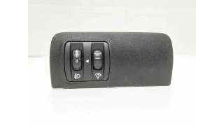 RETROVISOR DERECHO HYUNDAI ATOS (2001-2003) 1.0 I 58CV 999CC - L.6616729 / 8762006101CA