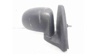RETROVISOR DERECHO HYUNDAI ATOS (2001-2003) 1.0 I 58CV 999CC - L.6616729 / 8762006101CA 2