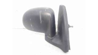 RETROVISOR DERECHO HYUNDAI ATOS (2001-2003) 1.0 I 58CV 999CC - L.6616729 / 8762006101CA