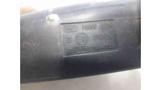 RETROVISOR DERECHO HYUNDAI ATOS (2001-2003) 1.0 I 58CV 999CC - L.6616729 / 8762006101CA