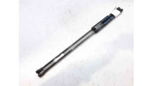 AMORTIGUADORES MALETERO / PORTON CITROEN C4 COUPÉ (2004-2011) 1.6 HDI 90CV 1560CC - L.6617042 / 9647295480