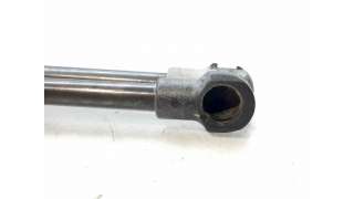 AMORTIGUADORES MALETERO / PORTON CITROEN C4 COUPÉ (2004-2011) 1.6 HDI 90CV 1560CC - L.6617042 / 9647295480