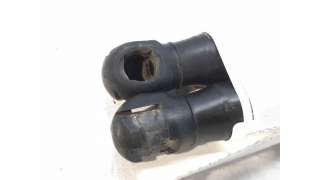 AMORTIGUADORES MALETERO / PORTON CITROEN C4 COUPÉ (2004-2011) 1.6 HDI 90CV 1560CC - L.6617042 / 9647295480