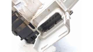 CERRADURA PUERTA TRASERA DERECHA CITROEN C4 COUPÉ (2004-2011) 1.6 HDI 90CV 1560CC - L.6617096 / 9681337080