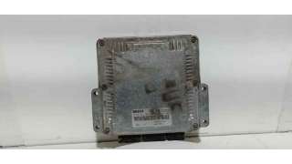 CINTURON SEGURIDAD DELANTERO DERECHO CITROEN C4 COUPÉ (2004-2011) 1.6 HDI 90CV 1560CC - L.6617099 / 96527096XX