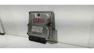 CINTURON SEGURIDAD DELANTERO DERECHO CITROEN C4 COUPÉ (2004-2011) 1.6 HDI 90CV 1560CC - L.6617099 / 96527096XX