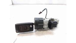 CONMUTADOR DE ARRANQUE CITROEN C4 COUPÉ (2004-2011) 1.6 HDI 90CV 1560CC - L.6617108 / 9663123380