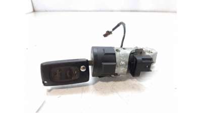 CONMUTADOR DE ARRANQUE CITROEN C4 COUPÉ (2004-2011) 1.6 HDI 90CV 1560CC - L.6617108 / 9663123380