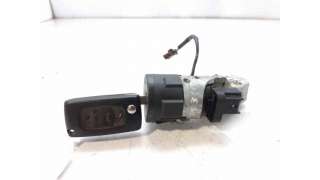 CONMUTADOR DE ARRANQUE CITROEN C4 COUPÉ (2004-2011) 1.6 HDI 90CV 1560CC - L.6617108 / 9663123380