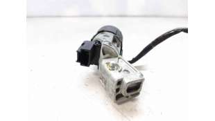 CONMUTADOR DE ARRANQUE CITROEN C4 COUPÉ (2004-2011) 1.6 HDI 90CV 1560CC - L.6617108 / 9663123380 2