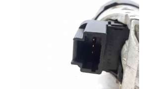 CONMUTADOR DE ARRANQUE CITROEN C4 COUPÉ (2004-2011) 1.6 HDI 90CV 1560CC - L.6617108 / 9663123380