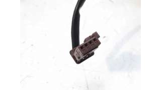 CONMUTADOR DE ARRANQUE CITROEN C4 COUPÉ (2004-2011) 1.6 HDI 90CV 1560CC - L.6617108 / 9663123380