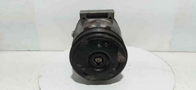 ELEVALUNAS TRASERO DERECHO CITROEN C4 COUPÉ (2004-2011) 1.6 HDI 90CV 1560CC - L.6617122 / 9672118680