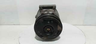ELEVALUNAS TRASERO DERECHO CITROEN C4 COUPÉ (2004-2011) 1.6 HDI 90CV 1560CC - L.6617122 / 9672118680