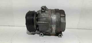 ELEVALUNAS TRASERO DERECHO CITROEN C4 COUPÉ (2004-2011) 1.6 HDI 90CV 1560CC - L.6617122 / 9672118680