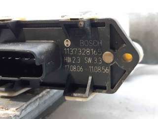 ELEVALUNAS TRASERO DERECHO CITROEN C4 COUPÉ (2004-2011) 1.6 HDI 90CV 1560CC - L.6617122 / 9672118680