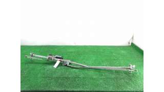 MOTOR LIMPIA DELANTERO CITROEN C4 COUPÉ (2004-2011) 1.6 HDI 90CV 1560CC - L.6617180 / 9681994080