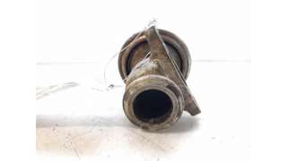 VALVULA EGR VOLKSWAGEN GOLF IV (1997-2005) 1.9 SDI 68CV 1896CC - L.6617512 / 038131501