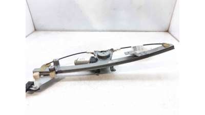 ELEVALUNAS TRASERO IZQUIERDO NISSAN PRIMERA HATCHBACK (2003-2007) 1.9 DCI 120CV 1870CC - L.6617572 / 116169