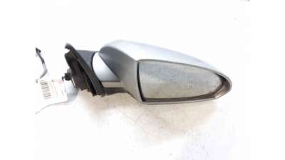 RETROVISOR DERECHO NISSAN PRIMERA HATCHBACK (2003-2007) 1.9 DCI 120CV 1870CC - L.6617645 / 96301AU472