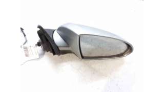 RETROVISOR DERECHO NISSAN PRIMERA HATCHBACK (2003-2007) 1.9 DCI 120CV 1870CC - L.6617645 / 96301AU472