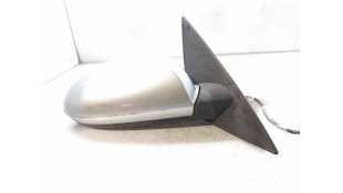RETROVISOR DERECHO NISSAN PRIMERA HATCHBACK (2003-2007) 1.9 DCI 120CV 1870CC - L.6617645 / 96301AU472 2