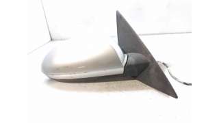 RETROVISOR DERECHO NISSAN PRIMERA HATCHBACK (2003-2007) 1.9 DCI 120CV 1870CC - L.6617645 / 96301AU472