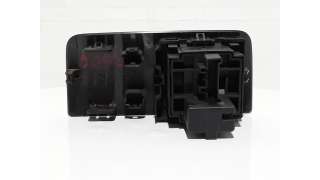 RETROVISOR DERECHO NISSAN PRIMERA HATCHBACK (2003-2007) 1.9 DCI 120CV 1870CC - L.6617645 / 96301AU472