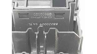 BOMBA EMBRAGUE NISSAN PICK UP (1998-2005) 2.5 TD 4WD 103CV 2494CC - L.6618208 / 306103S10B 2