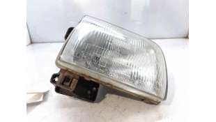 FARO DERECHO NISSAN PICK UP (1998-2005) 2.5 TD 4WD 103CV 2494CC - L.6618265 / 260103S225