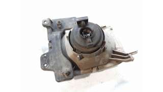 FARO DERECHO NISSAN PICK UP (1998-2005) 2.5 TD 4WD 103CV 2494CC - L.6618265 / 260103S225