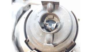 FARO DERECHO NISSAN PICK UP (1998-2005) 2.5 TD 4WD 103CV 2494CC - L.6618265 / 260103S225