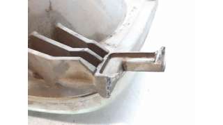 FARO DERECHO NISSAN PICK UP (1998-2005) 2.5 TD 4WD 103CV 2494CC - L.6618265 / 260103S225