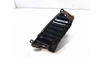 REJILLA AIREADORA MITSUBISHI L 200 / TRITON (2005-2015) 2.5 DI-D 4WD (KB4T) 136CV 2477CC - L.6618380 / MN123716XA